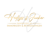 https://www.logocontest.com/public/logoimage/1606441717Hediger  Junker Immobilien.png